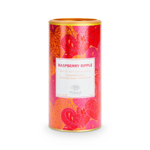 Whittard Chelsea 1886 Горячий шоколад со вкусом малины Raspberry Ripple Flavour Hot Chocolate, 350г