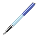 Ручка роллер - Waterman Hemisphere F