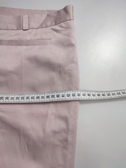 Брюки Sergey Moskalenko элегантные 42 размер