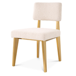 Стул Dining Chair Sorbonne арт.114686