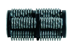 Фрезеровальная машина (Honda GX160, 5.5 л/с) Masalta МС8-4 ФРЕ014