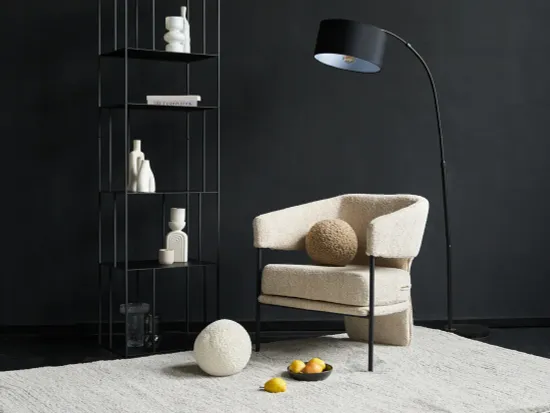 Кресло Loti 806933