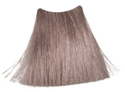 9/1 Цеко 60мл краска для волос