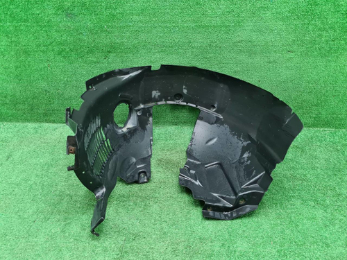 Подкрылок передний левый Jaguar F-PACE (2016-н.в.)