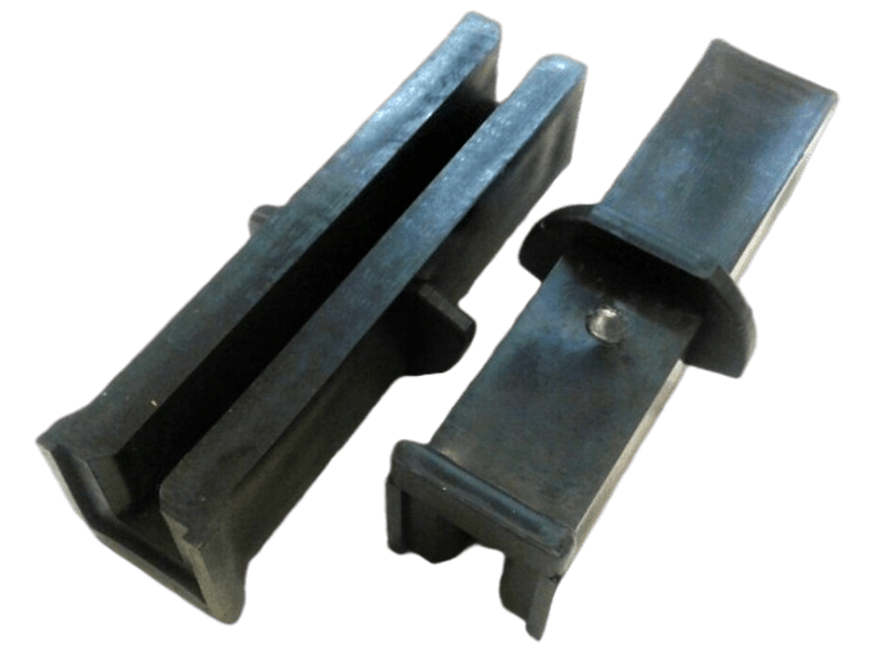 Вкладыш кабины для Thyssen L130 T-9 6073212240