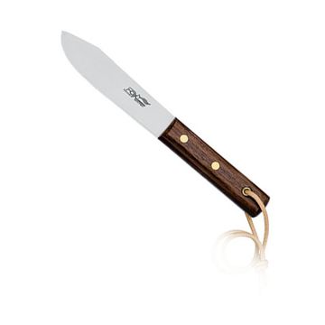 Нож с фиксированным клинком FOX Knives модель 665/13 OLD FOX