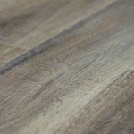 SPC плитка Amadei Goodwill G1910 Дуб Гетеборг