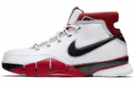 Кроссовки Nike Zoom Kobe 1 Protro All Star 2018