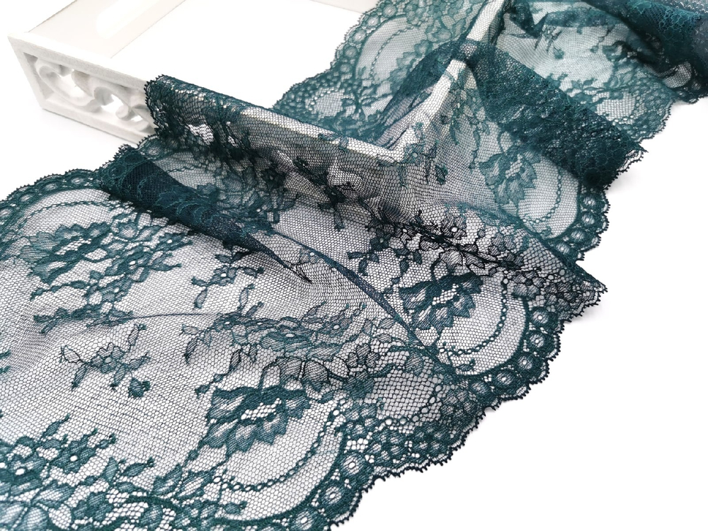 Набор 2. Для бюстгальтера с мягкой чашкой на косточках и трусиков, слива и сосна, (Арт: EK-2624), шт