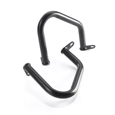 ЗАЩИТНЫЕ ДУГИ ДВИГАТЕЛЯ