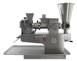 Пельменный аппарат Foodatlas JGL 120-5C