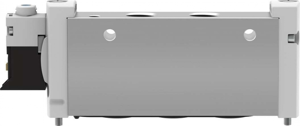 VUVG-L18-M52-RT-G14-1P3 Распределитель с электроуправлением