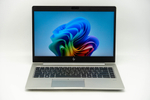 Ноутбук HP EliteBook 840 G5 ( i5-8350U )