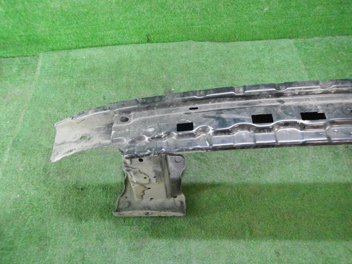 Усилитель задний Mercedes GLE c292 (2015-2019)