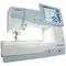 Швейно-вышивальная машина Janome Memory Craft 11000
