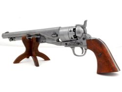 Denix Револьвер США 1860 года