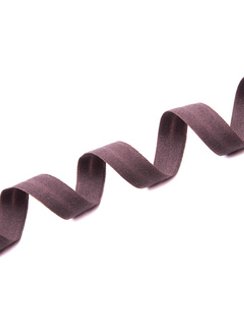 738 626/15 Бейка окантовочная Lauma 15 мм, перец 738