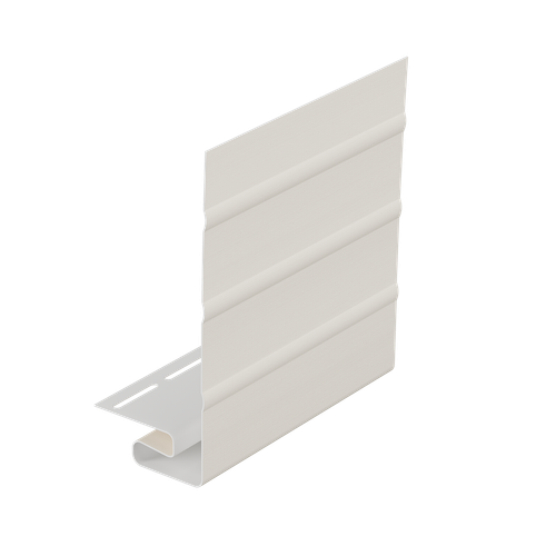 PREMIUM  j-фаска, пломбир