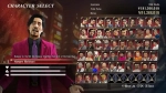 Игра Yakuza 0 Directors Cut (Английская версия) для Nintendo Switch 2