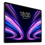 Планшет Teclast T50 Plus, 2024, 90Hz, 6GB+256GB, Серый