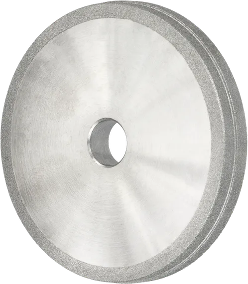 Круг шлифовальный GSC SDC200 D для GS-66