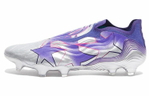 Кроссовки Adidas Copa Sense+ Fg