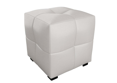 Пуф Квадратик SV Мебель