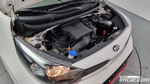 Kia Morning Urban (JA) Prestige (11.2020)