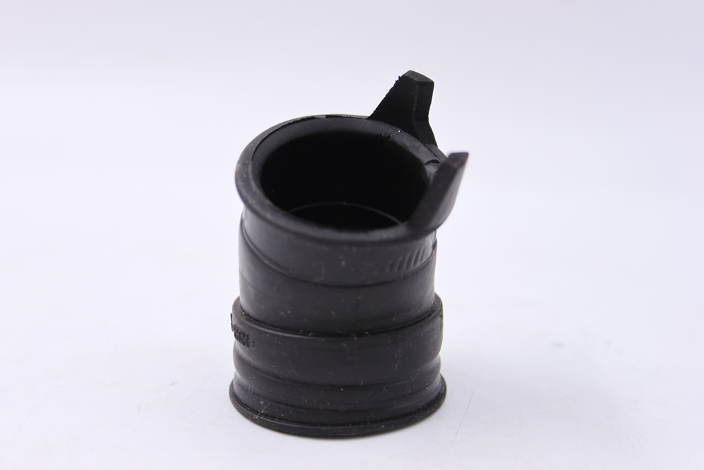 Патрубок посудомоечной машины 75 820 140