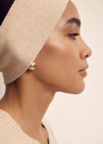 Повязка VALERA, бежевый