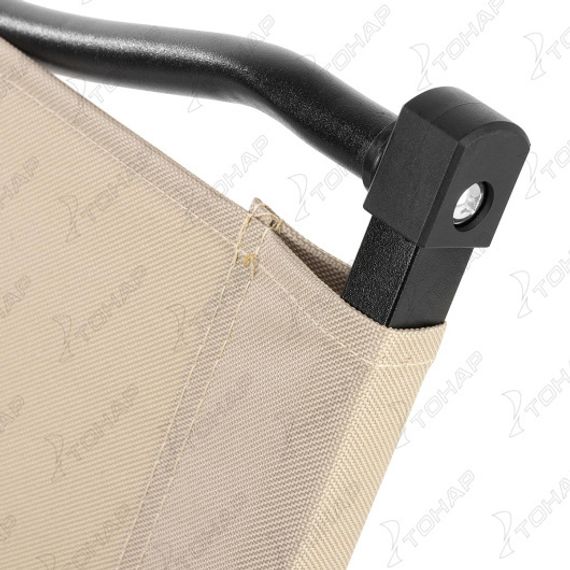 Кресло складное (PR-HF10471-14) PR