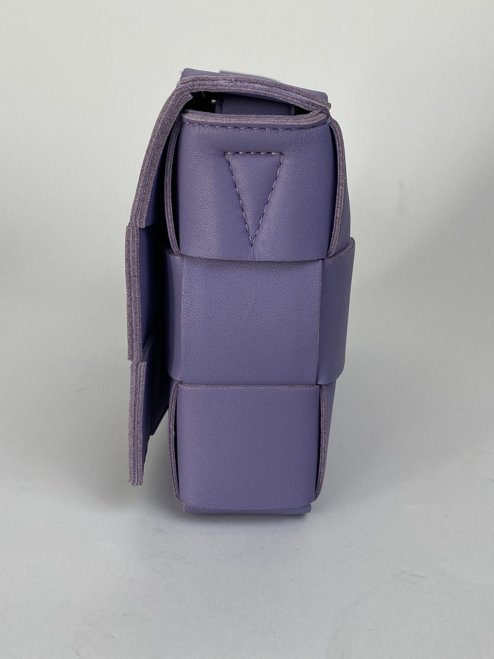Сумка Bottega Veneta Cassette