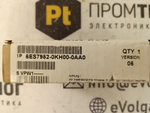 Siemens 6ES7952-0KH00-0AA0 новое