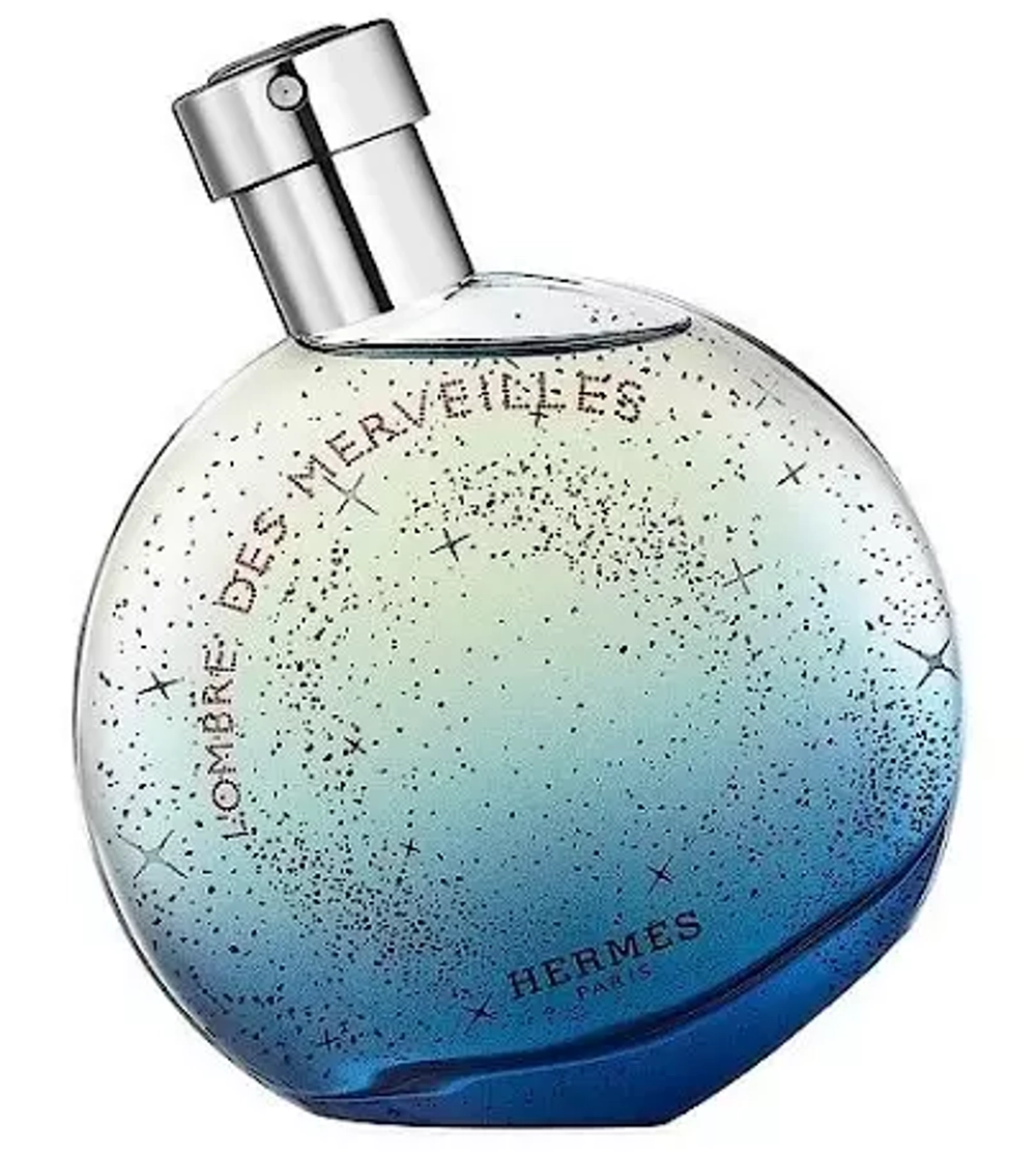 HERMES L'Ombre Des Merveilles