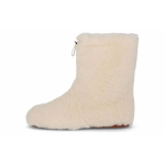 Сапоги Loro Piana, FAM6970A193