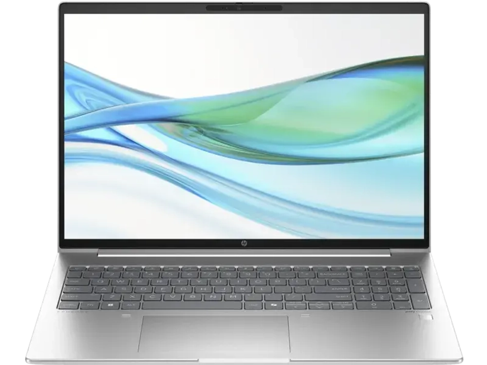 Ноутбук HP ProBook 460 G11 16" (AD0W0ET)