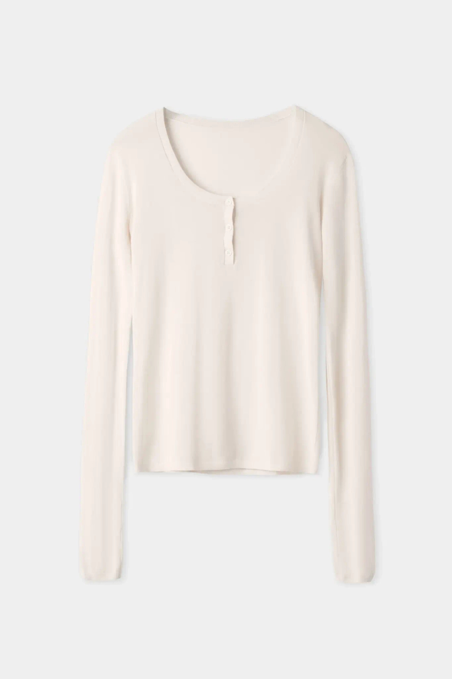 Лонгслив VENTO