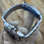 Часы Rolex