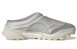 Кроссовки 032C X Adidas GSg Mules (Подростковая размерная сетка)