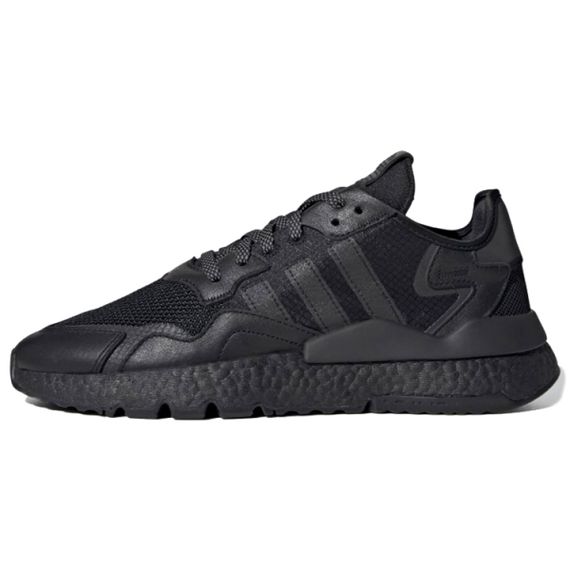 Adidas originals Nite Jogger