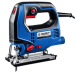 Электрический лобзик Зубр Профессионал ЛП-500 К