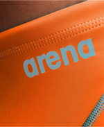 ГИДРОШОРТЫ ARENA PWSKIN ST NEXT LE JAMMER
