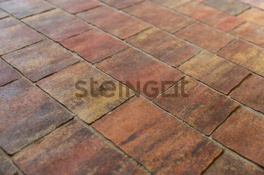 Колормикс Старый город Терракота (Terracotta)
