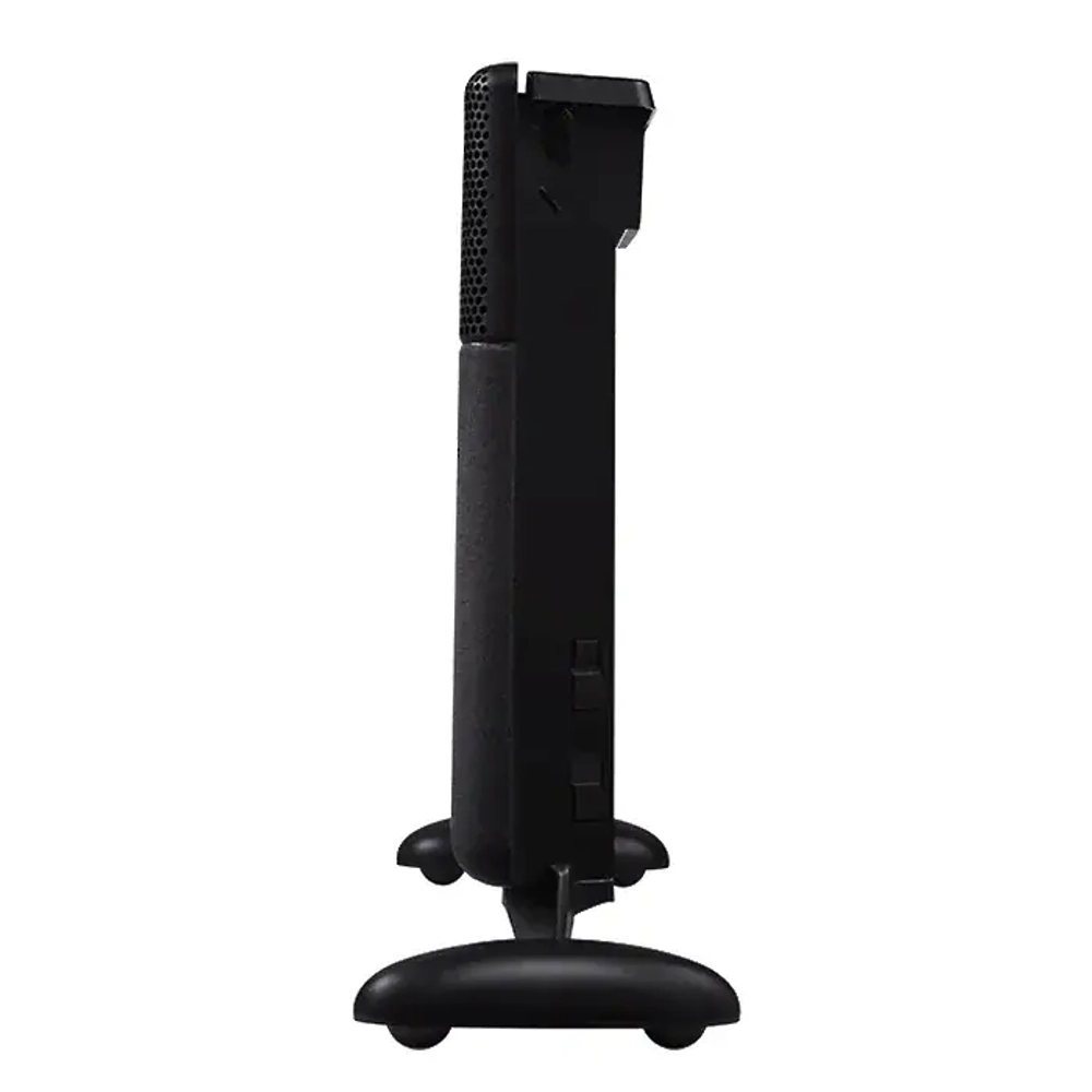 Конвектор Ballu Apollo BEC/ATI-2502 (Space Black) НС-1343712