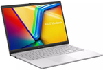Ноутбук ASUS Vivobook Go 15 15.6&#34; / 8 Гб / SSD 256 Гб / Без ОС / 90NB0ZT2-M01XR0
