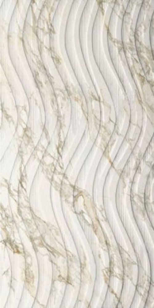 Керамогранит Marble Experience SAHARA NOIR SQ.LAPP. (MB0468L)