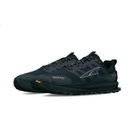 Мужские кроссовки ALTRA Lone Peak 9+ GTX Trail