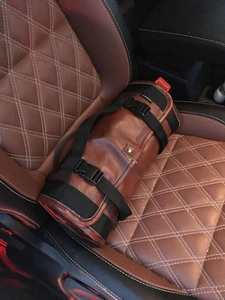 Сумка для инструмента скрутка Tool Roll 720SM