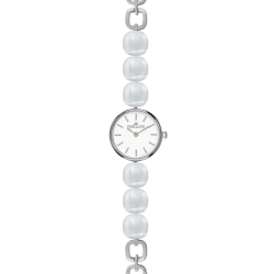 Morellato R0153154502