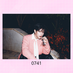 Постеры #0717 - #0753 / STRAY KIDS "DO IT" CONCEPT DO